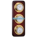 statie meteo 30.3728